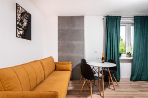 Cosy Corner Residence